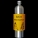 A EqWax Natural No Rinse Stain Buster 500ml